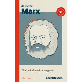 De kleine Marx