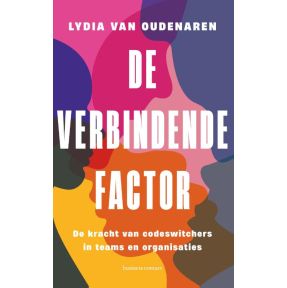 De verbindende factor