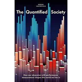 The Quantified Society