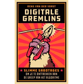 Digitale gremlins