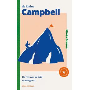 De kleine Campbell