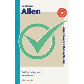 De kleine Allen