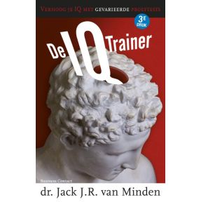 De IQ-Trainer