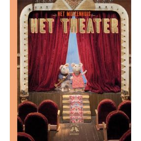 Het theater