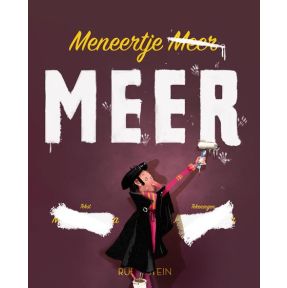 Meneertje Meer