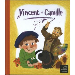 Vincent et Camille