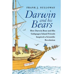 Darwin and his bears