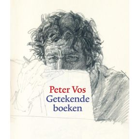 Getekende Boeken