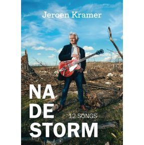 Na de storm