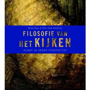 Filosofie van het kijken