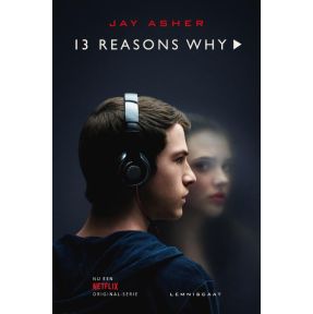 Thirteen reasons why