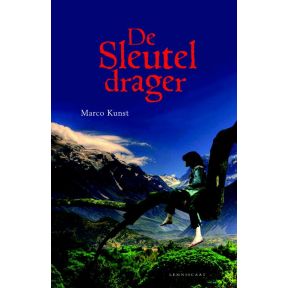 De sleuteldrager