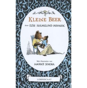 Kleine Beer