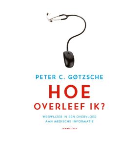 Hoe overleef ik?