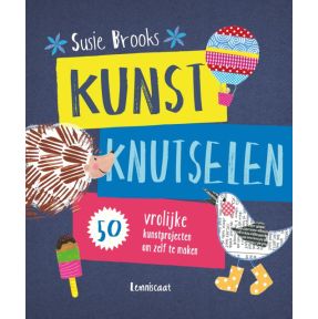 Kunst knutselen