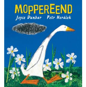 Moppereend