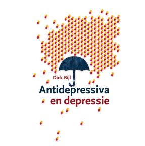 Antidepressiva en depressie