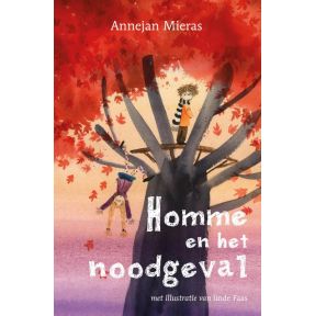 Homme en het noodgeval