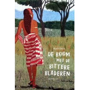 De boom met de bittere bladeren