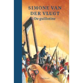 De guillotine