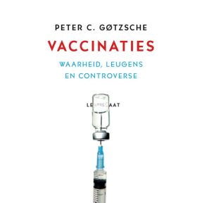 Vaccinaties