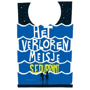 Het verloren meisje