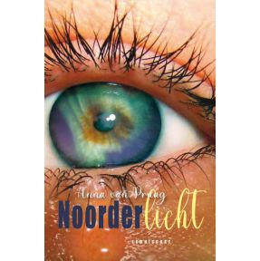 Noorderlicht