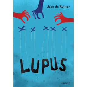 Lupus