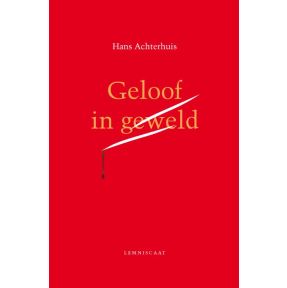 Geloof in geweld