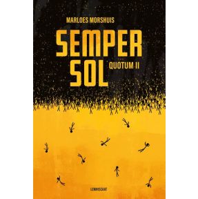 Semper Sol