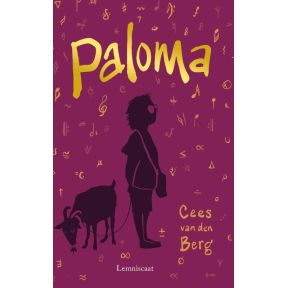 Paloma