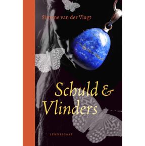 Schuld & Vlinders