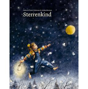 Sterrenkind