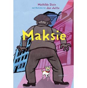 Maksie