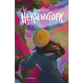 Heksenvloek