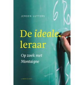 De ideale leraar