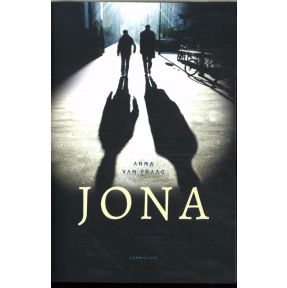 Jona