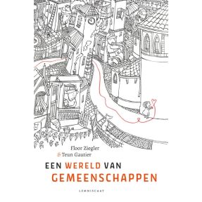 Een wereld van gemeenschappen