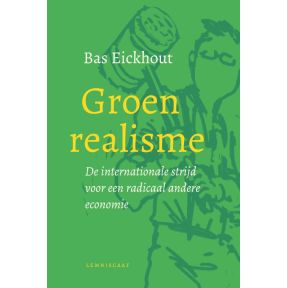 Groen realisme