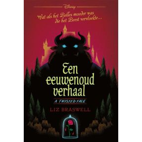 Een eeuwenoud verhaal