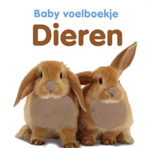 Dieren