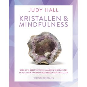 Kristallen & mindfulness