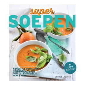 Super soepen