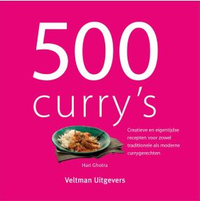 500 curry's