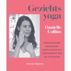 Gezichtsyoga