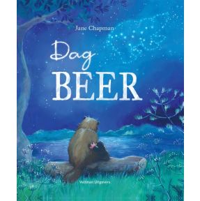 Dag Beer