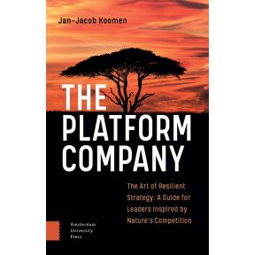 The Platform Company