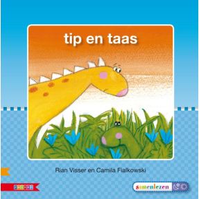 Tip en Taas AVI S M3