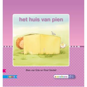 Het huis van Pien AVI S