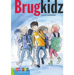 Brugkidz